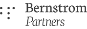 Bernstrom & Partners